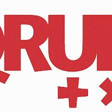 SQRUPS +X-