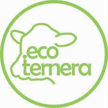 ecoternera