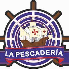 LA PESCADERIA de Yepes