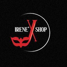 Irene'Xshop