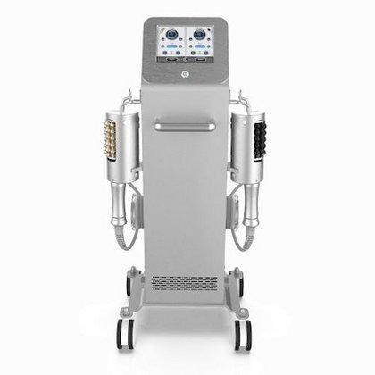 EMS (European Medical Systems) Beauty España