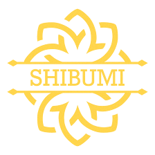 Shibumi