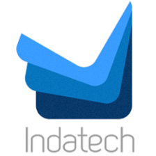 Indatech Networks Informática