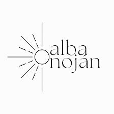 ALBA NOJÁN yoga e hipopresivos