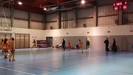 Pintobasket