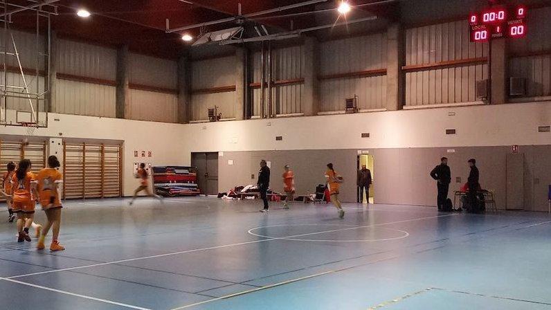 Pintobasket