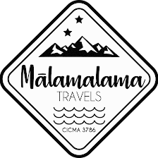 Malamalama Travels