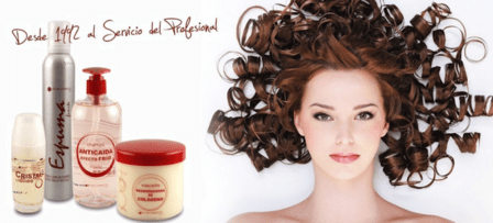 Glar Cosmetics