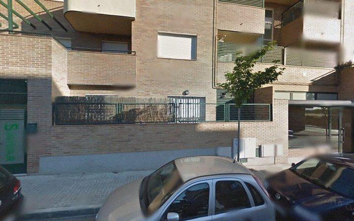 EUROSUBASTA SPAIN SL