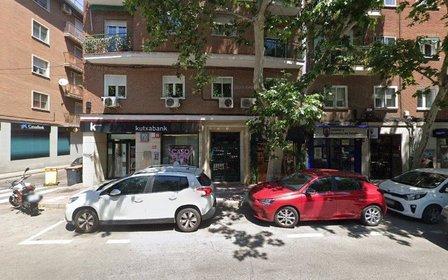 Martinmar-alimentación frutos secos bebida
