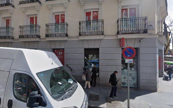 Emporium D'Aurum Comércio Internacional Lda