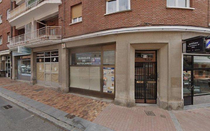 Unida Viajes Avila Tours