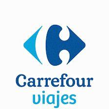 Viajes Carrefour Fuenlabrada