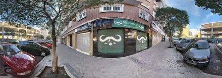 Nieremberg Hunting & Outdoors Store