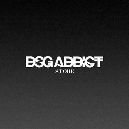 Dsg Addict Store