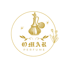 perfumesomar