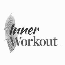 Inner Workout