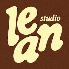 Lean Barre Studio