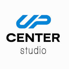 UP CENTER STUDIO