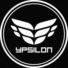 Ypsilon Box