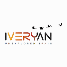 Iveryan Unexplored Spain