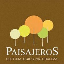 Paisajeros
