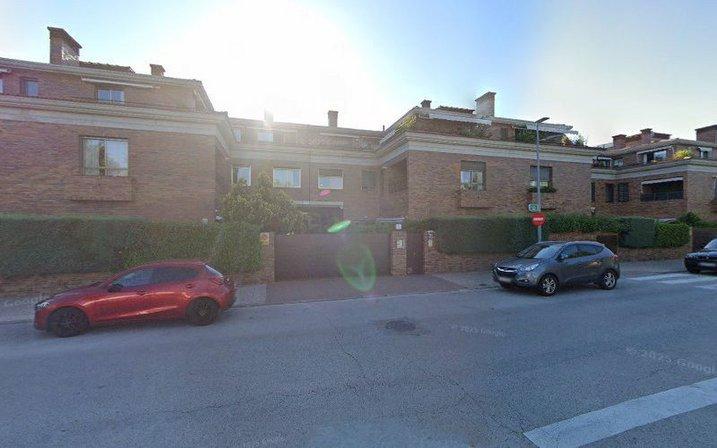 Telas De Casa SL