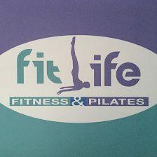 FIT LIFE MADRID
