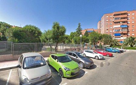 Viajelowcostespaña