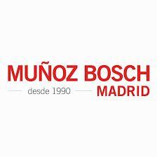 Muñoz Bosch - Consultoría y Servicios de Hostelería