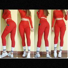 Lontys
