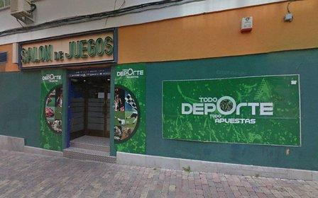 Produban Servicios Informáticos Generales