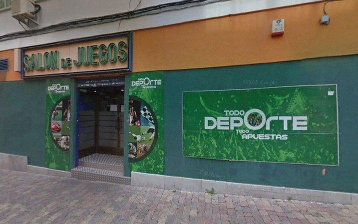 Produban Servicios Informáticos Generales