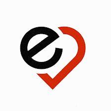 ENTRENATERAPIA - Entrenamientos Personalizados
