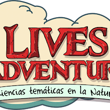 Lives Adventures