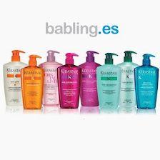 babling.es