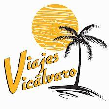 Viajes Vicálvaro