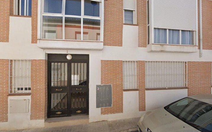 GRUPO SANMARA,S.L.