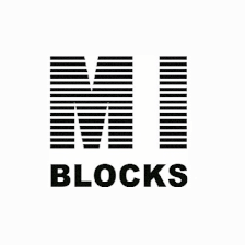 MI BLOCKS