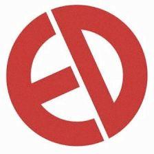 EMDOSA AUTOCARES