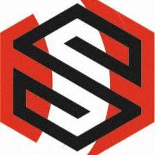 Siota