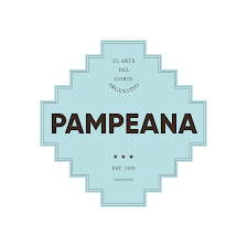 Pampeana Carnes Argentinas