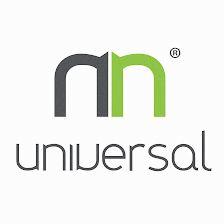 Universal Mobiliario SL