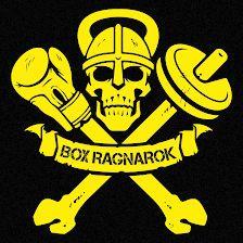 Box Ragnarok