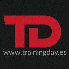 TrainingDay