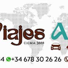 Viajes Armilar
