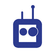 Flexbot