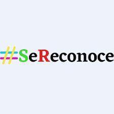 SeReconoce