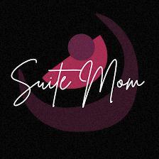 Suite Mom, Centro de Maternidad - Ecografías 5D, Pendientes Recién Nacida, Cursos de Formación en Ecografía 5D