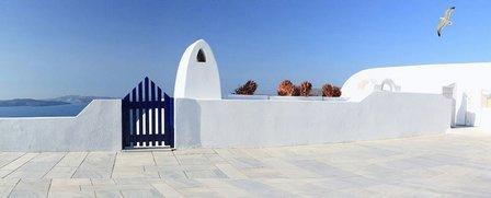 Egrecia Viajes | Especialistas en Viajes a Grecia